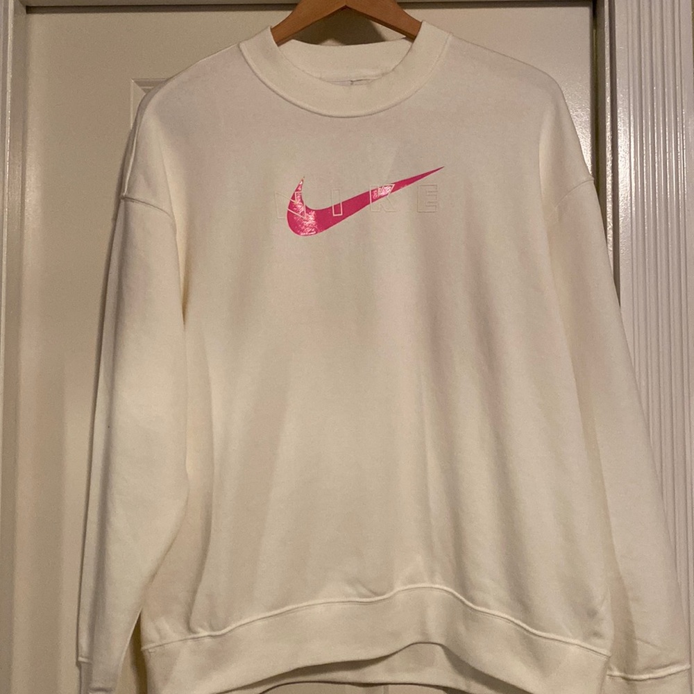 Adidas Active Top